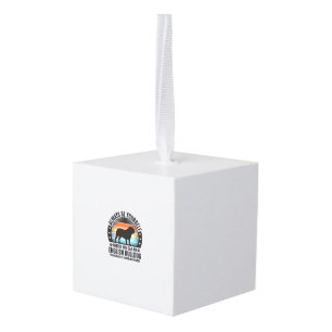 Engelse Bulldog Vintage Sunset Hond Liefhebber Shi Decoratie