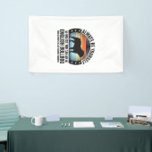 Engelse Bulldog Vintage Sunset Hond Liefhebber Shi Spandoek (Beurs)