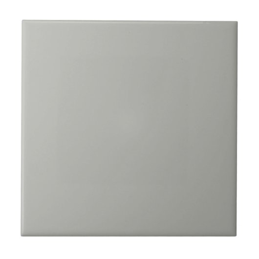 Engelse Chelsea Gray Square Kitchen en Bathroom Tegeltje (Voorkant)