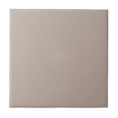 Engelse Chelsea Mauve Square Kitchen en Bathroom Tegeltje (Voorkant)