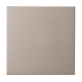 Engelse Chelsea Mauve Square Kitchen en Bathroom Tegeltje