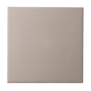 Engelse Chelsea Mauve Square Kitchen en Bathroom Tegeltje