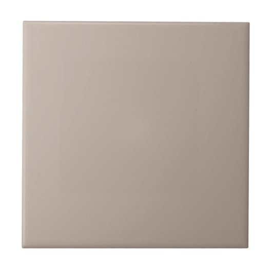 Engelse Chelsea Mauve Square Kitchen en Bathroom Tegeltje (Voorkant)