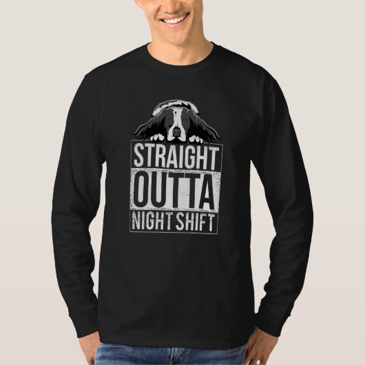 Engelse Cocker Spaniel Hondenras 18 T-shirt (Voorkant)