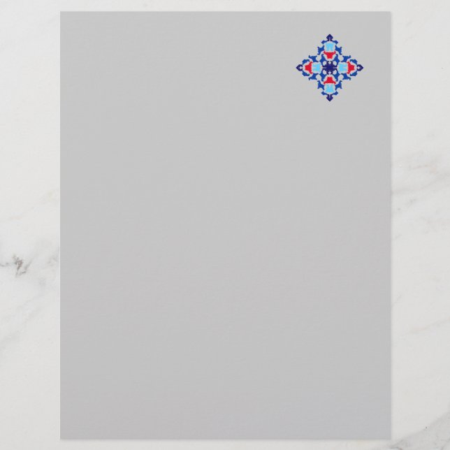 Engelse Cocker Spaniels (Voorkant)