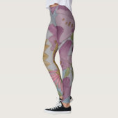 Engelse Cottage Garden Leggings (Links)