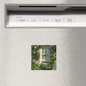 Engelse Cottage I Charmant Magneet (Insitu (Vaatwasser))