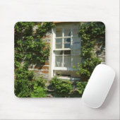 Engelse Cottage I Charmant Muismat (Met muis)