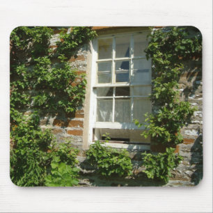 Engelse Cottage I Charmant Muismat