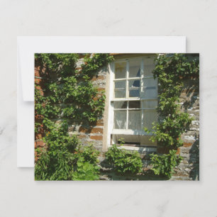 Engelse Cottage I Charmerend