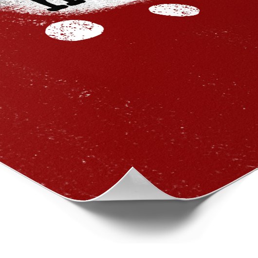 Engelse docenten hebben meer plezier in Poster Wal (Hoek)