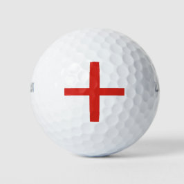 ENGELSE GOLFBALLEN