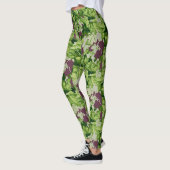 Engelse Ivy Leggings (Links)