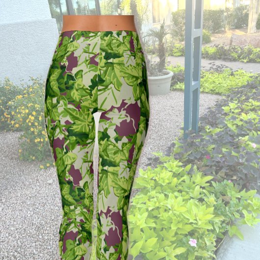 Engelse Ivy Leggings