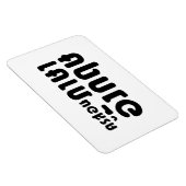 Engelse leraar ภ = ค,อ,นรู?thnos =ส,าษ magneet (Rechterzijde)