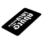 Engelse leraar ภ = ค,อ,นรู?thnos =ส,าษ magneet (Linkerzijde)