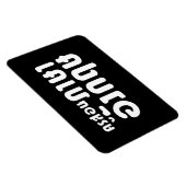 Engelse leraar ภ = ค,อ,นรู?thnos =ส,าษ magneet (Rechterzijde)