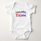 engelse little miss romper (Voorkant)