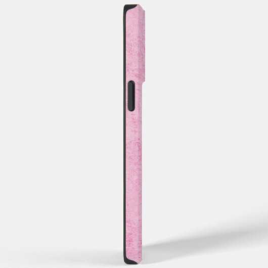 Engelse Mastiff Ugly Face Hoesje-Mate iPhone Case (Achterkant / Rechts)