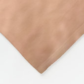 ENGELSE MASTIFFEN FLEECE DEKEN (Hoek)