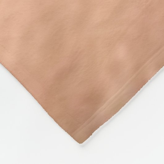 ENGELSE MASTIFFEN FLEECE DEKEN (Hoek)