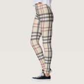 Engelse Mayberry Leggings (Links)