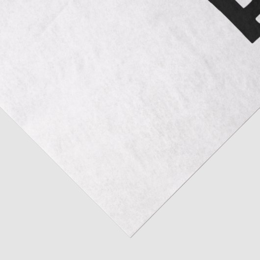 Engelse Pointer Komt Ter Zake Tissuepapier (Detail)