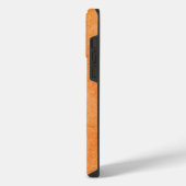 Engelse Pointer Lelijk Gezicht Case-Mate iPhone Ho Hoesje (Linkerkant)