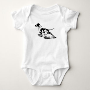 Engelse poster romper