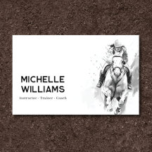Engelse rijpaard Equestrian Springen Eventing