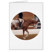 Engelse routering (Voorkant)