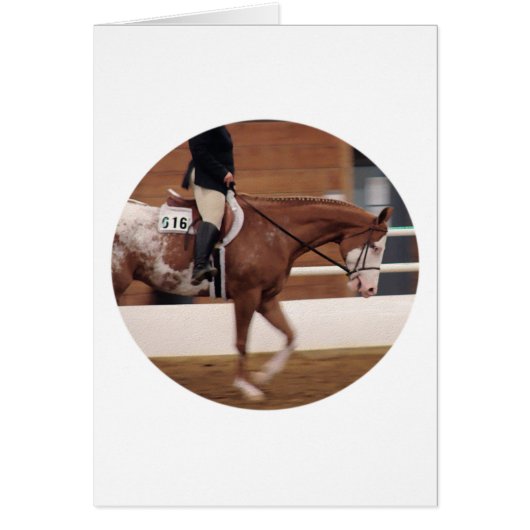 Engelse routering (Voorkant)