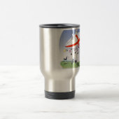 engelse rugbykazen , tonifernandes reisbeker (Center)