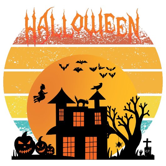 Engelse Seizoen Hoodie