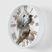 Engelse Setter (Hoek)