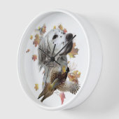 Engelse Setter (Hoek)