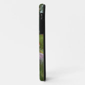 Engelse Setter Case-Mate iPhone Case (Achterkant/links)