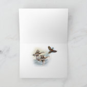 Engelse Setter kan niet slechts één Kaart hebben (Binnen)