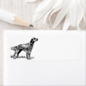 engelse settertekening.png etiket (Insitu)