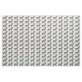 engelse settertekening.png stof (Yard (91,4 cm))