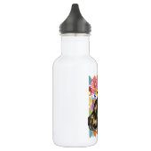 ENGELSE SPEELGOEDSPANJOL WATERFLES (Links)