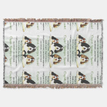 Engelse Springer Spaniel-Puppies