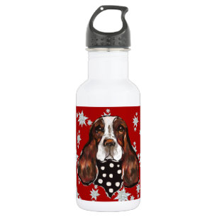 ENGELSE SPRINGER SPANIEL WATERFLES