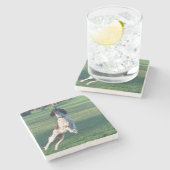 engelse springer vangball.png stenen onderzetter (Zijkant)