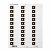 engelse springerspaniellever.png etiket (Full Sheet)