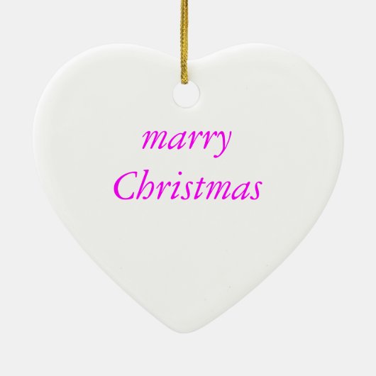 Engelse stierenhonden keramisch ornament (Achterkant)