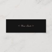 Engelse theetijd Visitekaartjes 3 (Achterkant)