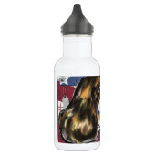 ENGELSE TOY SPANJOL WATERFLES  (Links)