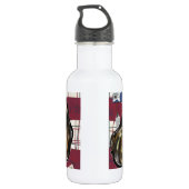 ENGELSE TOY SPANJOL WATERFLES  (Achterkant)