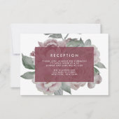 Engelse tuinbouwkaart | Marsala Kaart (Voorkant)